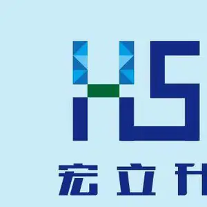 ��˾logo