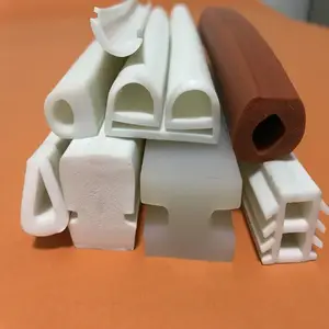 ��ʵ���͸��¹轺��ʵ�ܷ���ƽ�巽�����λ�е����