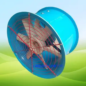 �����ֹܵ��������FBT35-11-9#����������� 3KW�������