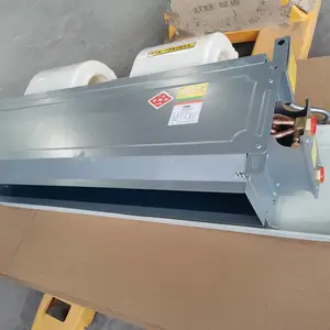 ��������ֱ�����/�յ�������ȴ��/�յ����鷢��/
