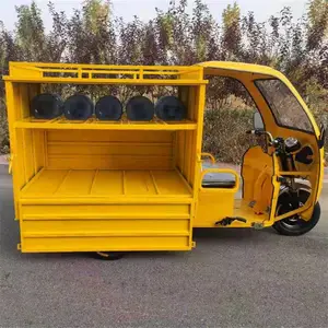 �ɵ� �� ����ˮ ���ֳ� ����ˮ���ͳ� ��ˮר �õ� ���� �� ��