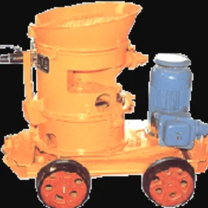 H����������������� ���� ���͹ܣ� �ͺ�:CP52-HPC6��ţ�M209063