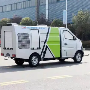 ��������·����ϴ���㳡·����ϴ������Ǯ