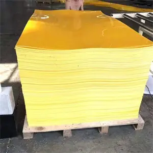 ���趨�� ��մ������İ� �߷���pe��� ��е�豸����