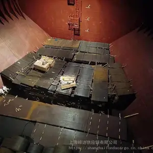 ��Ϸ������ڵ�REVENNA��Τ��������ֲļ��ӻ�ɢװ������