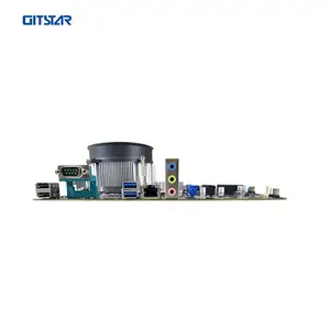 ����(GITSTAR������2U���ػ�IPC-8820 ��о���������� ��о3A5000