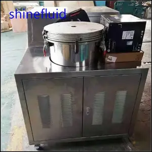 呼吸阀校验装置 呼吸阀测试机 呼吸阀检测设备