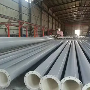 ����Ϳ�ֹܸܣ�DN15-1020��Ϳ�����⻬���ۣ�����***���͸�ʴ��������
