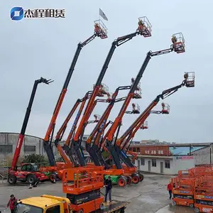 ���������������� �߿շ��¹�����ֱ������������ ֱ�۳�����20��
