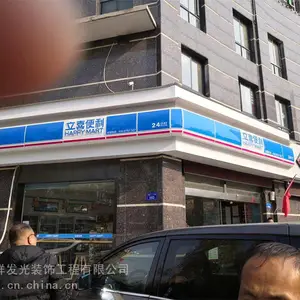 ���ܵ�����ͷ ��ͷ���� �ſ����ܵ��� ��ͷ���ܵ������� ���ܵ�����ͷ