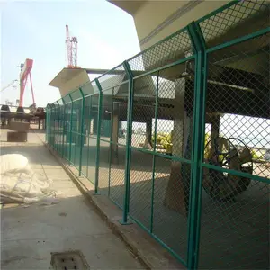 ������Χǽ�� ��˿Χ���� ��˿������