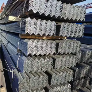 ���q235b�ȶ�п�۸�&��ǽ�ֹ�ר���������*��п�Ǹ�