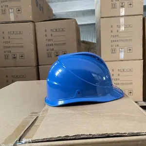 ��ȫñ ��ȫͷ�� ������Եñ abs�繤��ȫñ