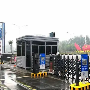 ��ͤ �ƶ�������,�����ۻ�ͤ,��բ,�綯��,Χ��,���,ͣ��������ϵͳ
