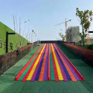 ���⾰���߲ʻ�������ʺ绬��������߲ʻ����������