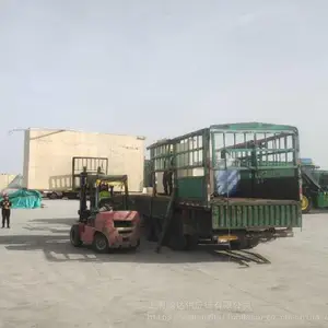 都拉塔口岸到莫斯科moscow俄罗斯整车国际公路汽车运输