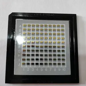 XD1001-BD-000V ��Ƶ΢���Ŵ���