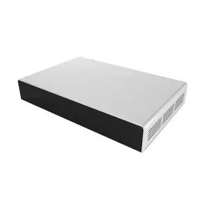 视果科技高清视频分体式终端SG-HD80S(B)兼容华为中兴-1080P