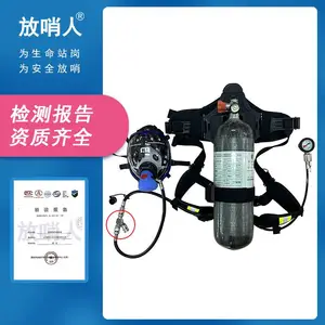 ������FSR0104����ʽ���ܺ����� 10�׳��ܺ����������