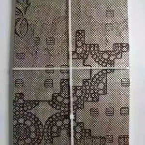 Ѹӥ�������������� �ܿ״������� ��΢����װ�������
