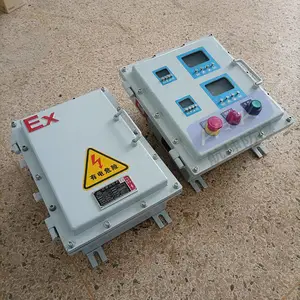 ����BXM(D)51-����������Դ��������������������ؽ�����