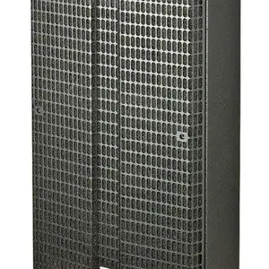 HK Audio L5 112 X 12�緵������
