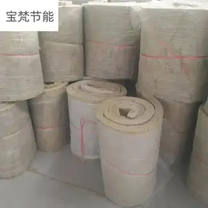 a�������������޾�ձ ����������޸���ձ 30cm��������ձ