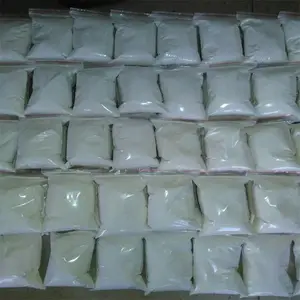 河北邯郸108建筑胶粉冷水速溶基础拉毛专用砂浆腻子粉现货批发