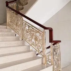 �� �� ŷʽ����װ��ͭ��ƽ�¥�� ����ҵ���Ļ��������黳