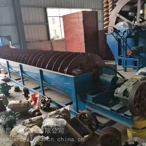 ���ڹ�Ӧ����ʽ�����ּ��� ��ɳ����һ��� ����վ����ϴʯ������