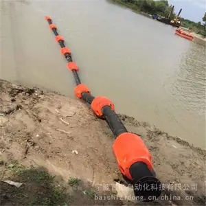 �������ͳ�ɳ���̹ܵ����� PE���ϸ�Ͳ����