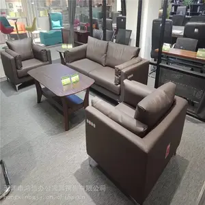˫��λ�칫ɳ���� �߻ص����� ʵľ�ڼܣ���������