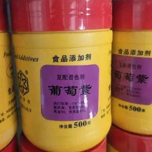 ���ϼ��潺�� ʳ��������ɫ�� ɫ��ԭ��Ӧ��