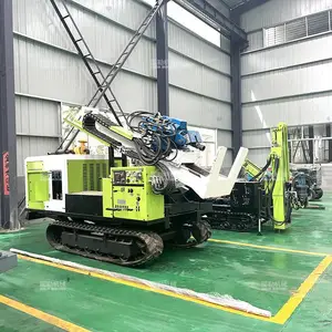 �����תһ����̽�� ֱ��ʽ���ȡ���豸 30�׻��������������