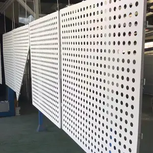 �Ƶ����Ļǽװ�������� ��װ����ε��οս�������