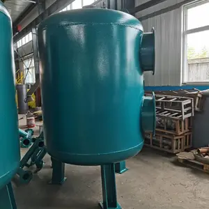 医疗医院污水处理 地埋式一体化处理设备生活工业养殖污水处理装置