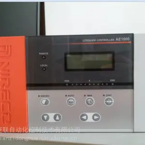 TMC400A������KAWAKI��ƫ