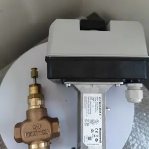 V5011N2022/U����Τ���綯�������ڷ� �綯��ͨ��