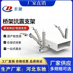������ʽԤ������� ����ֹ���Ԥ��۵� �ȶ�п����Ԥ��۸ֳ���