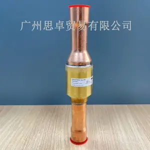 ����˹��NRV19S-020B1019������ֹ�ط�