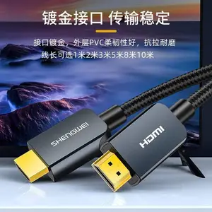 ʤΪ 2.0��4K���� ���������ʾ�� HDMI�� 3��