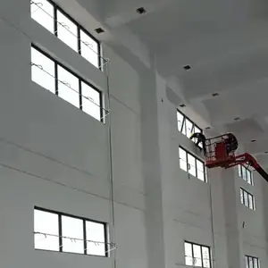 ��ҡ���ۿ����� �ʺϸ��ְ�װ SYQBϵ�� ������
