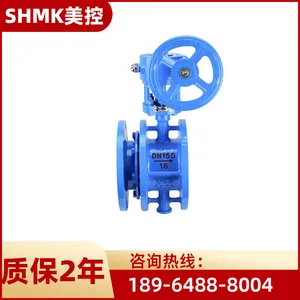 ����SD341X-16Q���ַ�����������˫�㻦������ά��