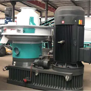 ����560��ĩ������ ����850ľм������ ����600�ոѿ�����