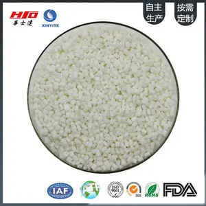 注塑级玻璃纤维增强ABS改性料,增强ABS颗粒,汽车专用改性料