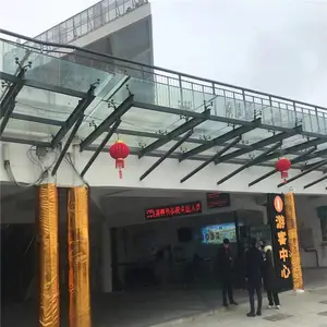 ������� 3.0mm��п�ֹǼ�10mm�ֻ��н����� ��ˮ���� �㿵ʤ