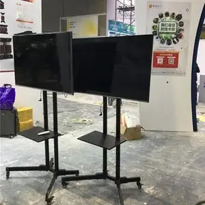 �������ӻ����������������