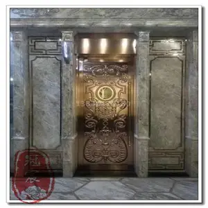 �����������Ʒ�ư�KTVװ�ޱ�ʯ�����治��ְ��������Ű�