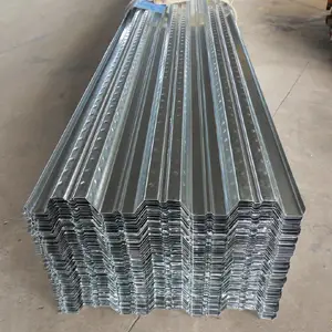 �����ó��ذ� 1.0mm��688�� 510�տ�¥�а� �����ȫ