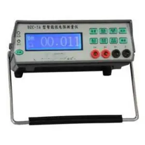 ��Ʒ��������� �ͺ�:DU588-DZC-5��ţ�M50628